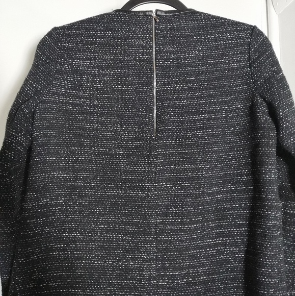 🌑  shell top 🖤 - Picture 3 of 4